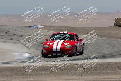 media/Jun-02-2024-CalClub SCCA (Sun) [[05fc656a50]]/Group 3/Race/